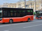 У середу в Харкові не курсуватиме наземний транспорт