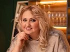 #Обличчя_Харкова. Дар‘я Нашивочнікова - фахівець Управління соцзахисту Індустріального району