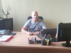 #Обличчя_Харкова. Геннадій Бутирін - начальник виробництва КП «ХРБП»