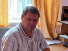 #Обличчя_Харкова. Юрій Бондарєв - начальник служби механізації ХРБП