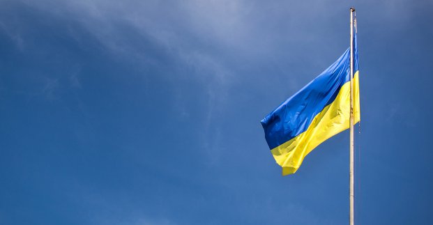 Ігор Терехов вітає харків’ян із присвоєнням державних нагород