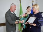 У Харкові пройшла міська педагогічна конференція