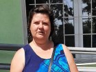 #Обличчя_Харкова. Ганна Ключникова - працівник терцентру Немишлянського району