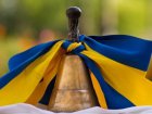 Ігор Терехов звертається до харків'ян з нагоди початку навчального року