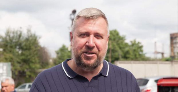 «Харківводоканал» контролює стабільне водопостачання харків'ян