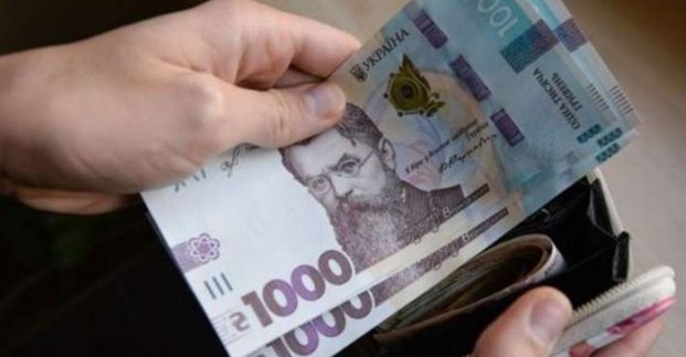 ВПО, які не отримали допомогу, можуть повторно подати заявку на виплату