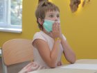 У Харкові продовжила роботу Школа супергероїв для дітей з онкологією