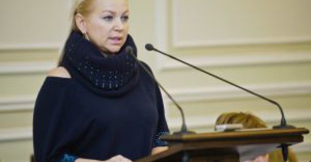 Харківські творчі діячі отримають премії виконкому