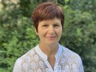#Обличчя_Харкова. Галина Сорокіна – соціальний працівник терцентру Основ’янського району