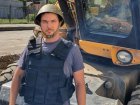 #Обличчя_Харкова. Валентин Маслов – майстер дільниці КП «Харківводоканал»