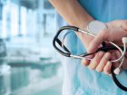 Харківські лікарні забезпечені необхідними ліками