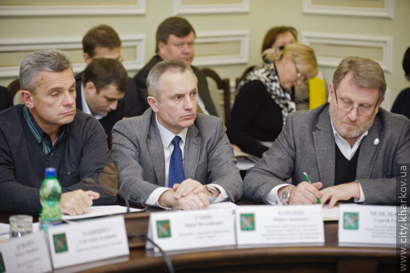Міськбюджет зазнав збитків на 4 мільйони гривень через незаконне користування землею