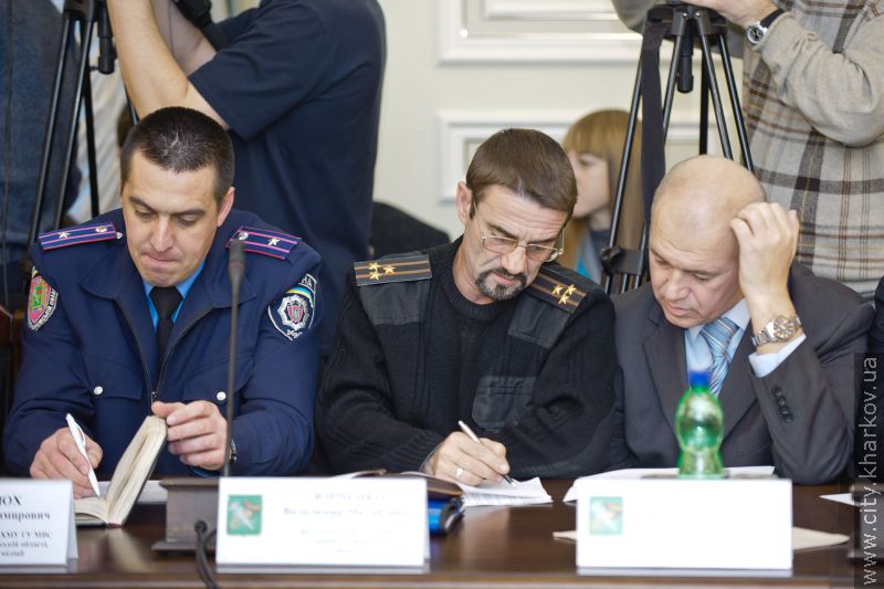 Міськбюджет зазнав збитків на 4 мільйони гривень через незаконне користування землею