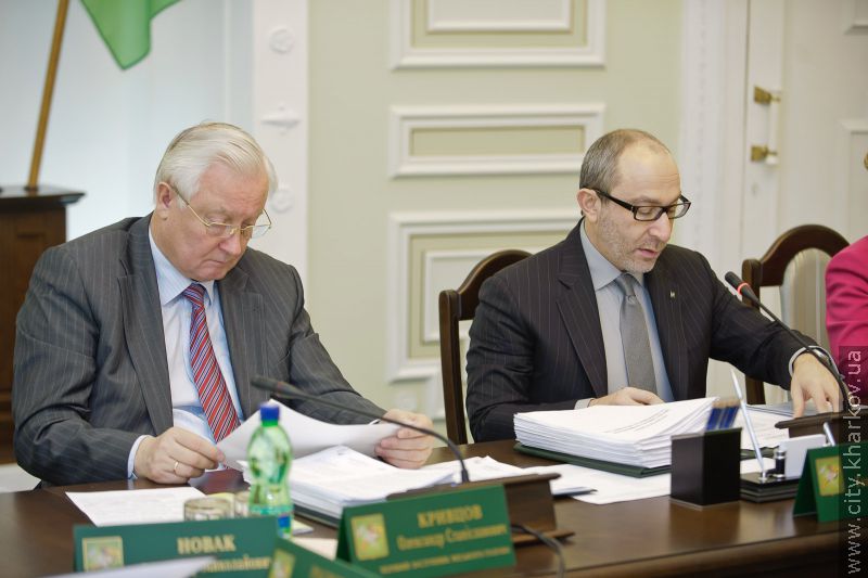 Міськбюджет зазнав збитків на 4 мільйони гривень через незаконне користування землею