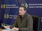 Олексій Чернишов: Є план повного відновлення електропостачання в Харкові 