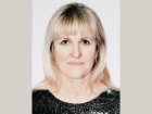 #Обличчя_Харкова. Катерина Чернобай - соціальний працівник терцентру Салтівського району