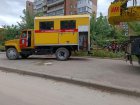 У Харкові усунули 11 аварій на водоводах