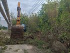 «Харківські тепломережі» продовжують готувати місто до опалювального сезону
