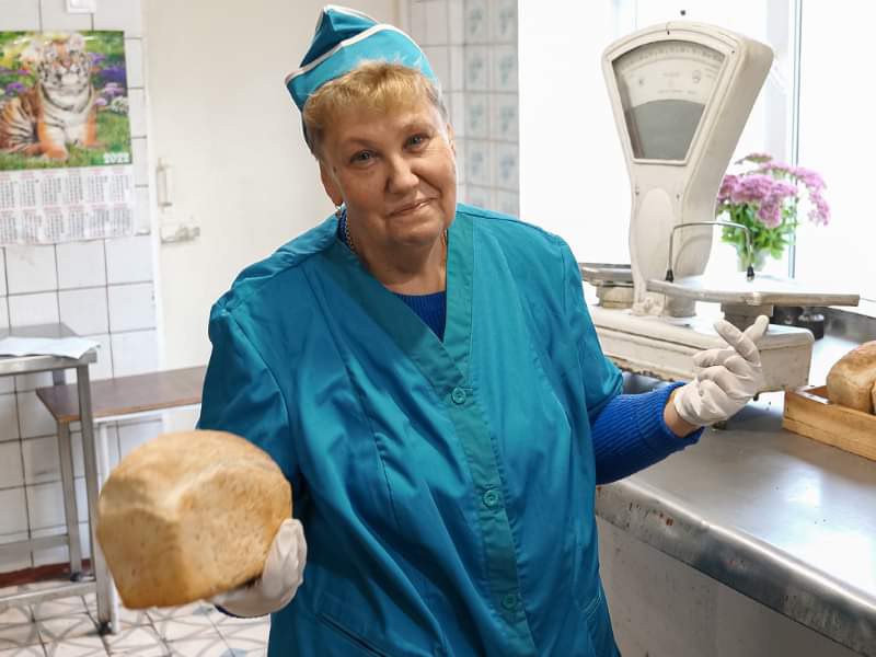 «Харківводоканал» забезпечує харчуванням понад тисячу співробітників