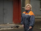 #Обличчя_Харкова. Вікторія Сущенко – майстер дільниці КП «Харківводоканал»