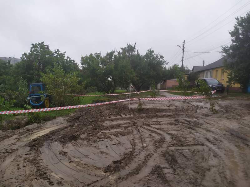 Бригади «Харківводоканалу» усувають 14 пошкоджень на водоводах