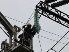Ігор Терехов: Роботи над усуненням учорашніх «прильотів» по ​​Харкову продовжуються