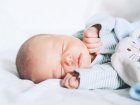З 22 по 28 вересня у Харкові народилася 41 дитина