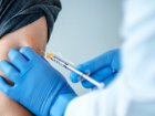 Харків'ян закликають не забувати вакцинуватися від COVID-19