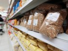 У Харкові проаналізували ціни на крупи у торговельних мережах міста 