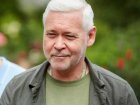 Ігор Терехов вітає вчителів із професійним святом