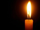 Ігор Терехов висловлює співчуття рідним та близьким Валерія Арутюнова
