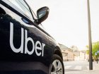 «Uber» надасть безкоштовні поїздки харківським медикам та соцпрацівникам