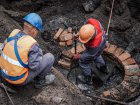 У Харкові з початку року прочистили понад 650 кілометрів мереж водовідведення