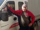 #Обличчя_Харкова. Володимир Кулинич – водій «ХРБП»