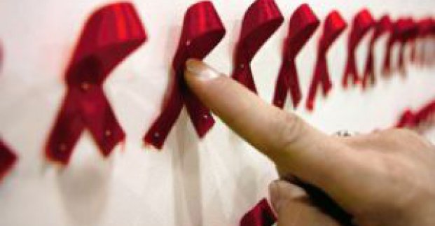 У Харкові провели круглий стіл з проблем ВІЛ-СНІД