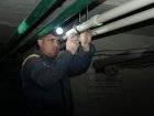 У Слобідському районі завершили підготовку комунікацій до зими