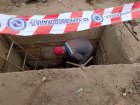 У Харкові ліквідували 14 пошкоджень на водоводах