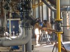 У Харкові продовжують готувати мережі до запуску тепла
