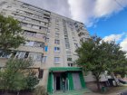 У Харкові усунули аварійність у понад 4,6 тисячі будинків 