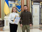 Харківські учні отримуватимуть премії Президента 
