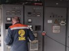 У Харкові готуються до подачі тепла у житлові будинки