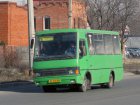 На Північній Салтівці відкрився автобусний маршрут №41