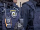 Ігор Терехов звернувся до поліції, щоб посилити патрулювання на Північній Салтівці