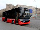 Для жителів селища Жуковського вводять новий автобусний маршрут