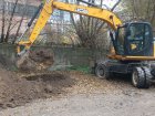 «Тепломережі» покращують систему подачі гарячої води до будинків