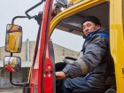 На вулицях міста працює понад 200 одиниць спецтехніки «Харківводоканалу»