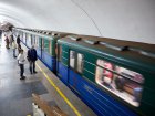 Ігор Терехов: У Харкові частково запустили метро, а ​​тролейбуси та трамваї замінили автобусами