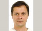 #Обличчя_Харкова. Роман Придатченко - завгосп центру соціальних служб «Довіра» та волонтер