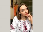 #Обличчя_Харкова. Єлизавета Морозова - начальник відділу методичного забезпечення центру «Довіра»