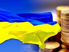 За час війни близько 4,5 тисячі фізосіб зареєстрували бізнес у Харкові